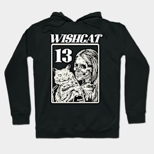 CATWISH Hoodie